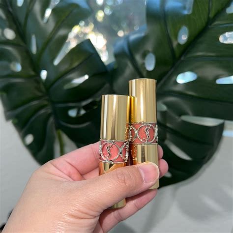 ysl lipstick engraving sydney|YSL lipstick maker price.